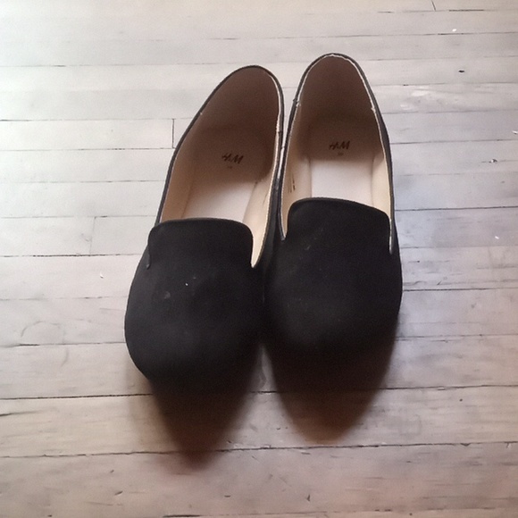 H&M Loafers - Picture 3 of 6